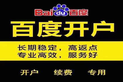突破瓶颈：托管竞价SEM实战案例分析
