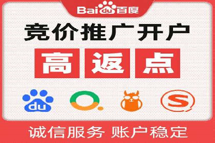 某电商平台的SEM竞价专员成功案例分享