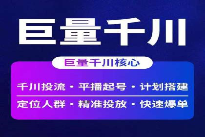 成功案例揭秘：百度竞价代运营如何助力企业腾飞